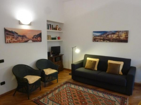Monza Parco Apartment